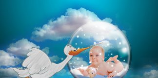 מידע על טיפולי פוריות