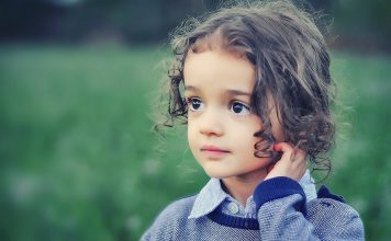 טיפול התפתחותי על ידי הורמון גדילה