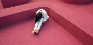 מהו דיכאון ואילו אפשרויות טיפול בדיכאון קיימות?