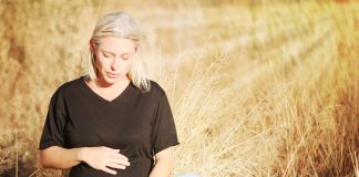 כל מה שרציתם לדעת על הריון, לידה והתהליכים