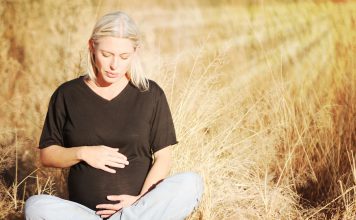 כל מה שרציתם לדעת על הריון, לידה והתהליכים