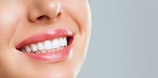 סוגי ציפויים לשיניים ומהו הציפוי הפופולרי ביותר?
