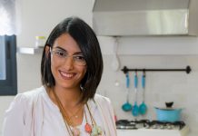 אכילה ריגשית אצל ילדים – מה תוכלו לשנות כדי לטפל בבעיה?