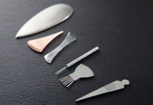 גם הילד שלכם מנוזל כל הזמן? קבלו, לא בברכה, את עונת פריחת האלרגיות…