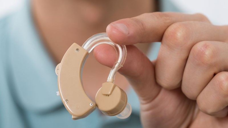 כל מה שצריך לדעת על בדיקות ומכשירי שמיעה